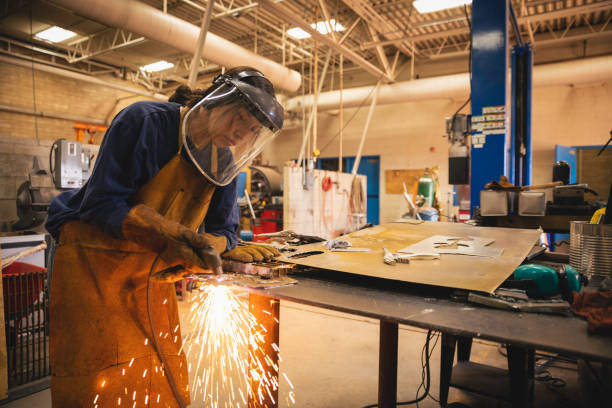 Best Pipe Welding in Ridgecrest, FL